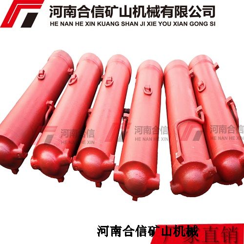 Q56A-63/45*170Һ��֧��ǧ���-��������ú�C(j��)Һ��֧�����